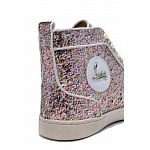 Christian Louboutin Dress Shoes in 144972, cheap Christian Louboutin
