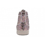 Christian Louboutin Dress Shoes in 144972, cheap Christian Louboutin