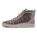 Christian Louboutin Dress Shoes in 144972, cheap Christian Louboutin