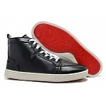 Christian Louboutin Dress Shoes in 144991, cheap Christian Louboutin