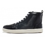 Christian Louboutin Dress Shoes in 144991, cheap Christian Louboutin
