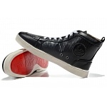 Christian Louboutin Dress Shoes in 144991, cheap Christian Louboutin