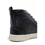 Christian Louboutin Dress Shoes in 144991, cheap Christian Louboutin