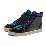 Christian Louboutin Dress Shoes in 144992, cheap Christian Louboutin