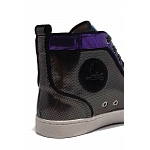 Christian Louboutin Dress Shoes in 144992, cheap Christian Louboutin