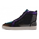 Christian Louboutin Dress Shoes in 144992, cheap Christian Louboutin