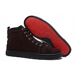 Christian Louboutin Dress Shoes in 144993