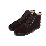 Christian Louboutin Dress Shoes in 144993, cheap Christian Louboutin