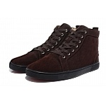 Christian Louboutin Dress Shoes in 144993, cheap Christian Louboutin