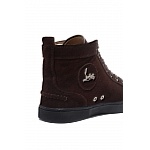 Christian Louboutin Dress Shoes in 144993, cheap Christian Louboutin