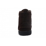 Christian Louboutin Dress Shoes in 144993, cheap Christian Louboutin