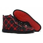 Christian Louboutin Dress Shoes in 144994