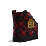 Christian Louboutin Dress Shoes in 144994, cheap Christian Louboutin