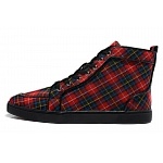 Christian Louboutin Dress Shoes in 144994, cheap Christian Louboutin