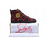 Christian Louboutin Dress Shoes in 144994, cheap Christian Louboutin