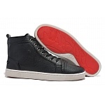 Christian Louboutin Dress Shoes in 144995, cheap Christian Louboutin