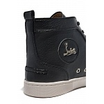 Christian Louboutin Dress Shoes in 144995, cheap Christian Louboutin