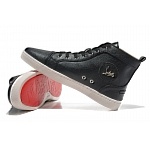Christian Louboutin Dress Shoes in 144995, cheap Christian Louboutin