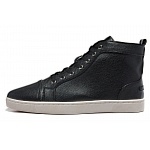 Christian Louboutin Dress Shoes in 144995, cheap Christian Louboutin