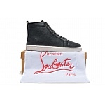 Christian Louboutin Dress Shoes in 144995, cheap Christian Louboutin