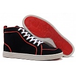 Christian Louboutin Dress Shoes in 144996, cheap Christian Louboutin