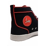 Christian Louboutin Dress Shoes in 144996, cheap Christian Louboutin