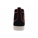 Christian Louboutin Dress Shoes in 144996, cheap Christian Louboutin