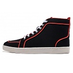 Christian Louboutin Dress Shoes in 144996, cheap Christian Louboutin