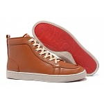 Christian Louboutin Dress Shoes in 144997, cheap Christian Louboutin