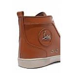 Christian Louboutin Dress Shoes in 144997, cheap Christian Louboutin
