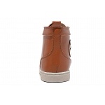 Christian Louboutin Dress Shoes in 144997, cheap Christian Louboutin