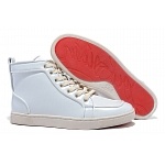 Christian Louboutin Dress Shoes in 144999, cheap Christian Louboutin