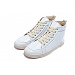 Christian Louboutin Dress Shoes in 144999, cheap Christian Louboutin