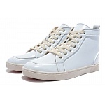 Christian Louboutin Dress Shoes in 144999, cheap Christian Louboutin
