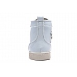 Christian Louboutin Dress Shoes in 144999, cheap Christian Louboutin