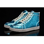 Christian Louboutin Dress Shoes in 145000, cheap Christian Louboutin