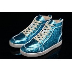 Christian Louboutin Dress Shoes in 145000, cheap Christian Louboutin