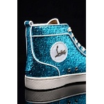 Christian Louboutin Dress Shoes in 145000, cheap Christian Louboutin