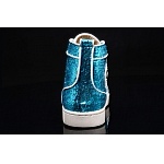 Christian Louboutin Dress Shoes in 145000, cheap Christian Louboutin