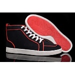 Christian Louboutin Dress Shoes in 145001, cheap Christian Louboutin