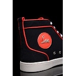 Christian Louboutin Dress Shoes in 145001, cheap Christian Louboutin