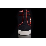 Christian Louboutin Dress Shoes in 145001, cheap Christian Louboutin