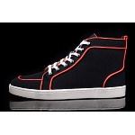 Christian Louboutin Dress Shoes in 145001, cheap Christian Louboutin