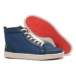 Christian Louboutin Dress Shoes in 145002