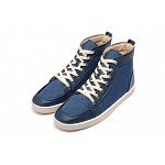 Christian Louboutin Dress Shoes in 145002, cheap Christian Louboutin