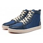 Christian Louboutin Dress Shoes in 145002, cheap Christian Louboutin