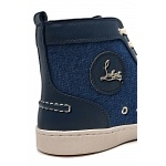 Christian Louboutin Dress Shoes in 145002, cheap Christian Louboutin