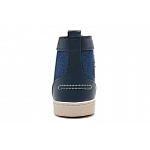 Christian Louboutin Dress Shoes in 145002, cheap Christian Louboutin