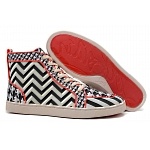 Christian Louboutin Dress Shoes in 145003