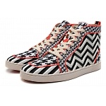 Christian Louboutin Dress Shoes in 145003, cheap Christian Louboutin